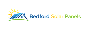 logo 300x100 transparent